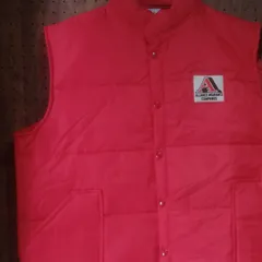 2025年最新】upstreamの人気アイテム - メルカリ