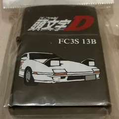 2026年最新】fc3s エアロミラーの人気アイテム - メルカリ