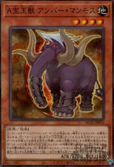 遊戯王　宝玉獣　ガチャパラ　パラレル　ノーパラ　セット 2025年最新】宝玉獣パラレルの人気アイテム - メルカリ