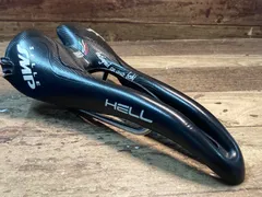 2025年最新】selle smp hellの人気アイテム - メルカリ