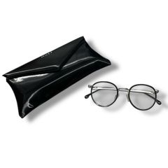 Item thumbnail for item a05b8ec0-b1ae-4815-a765-3d60f250fab2