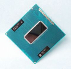 安いCore i7 3840QMの通販商品を比較 | ショッピング情報のオークファン