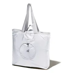 [ザノースフェイス] Lite Ball Tote M 
