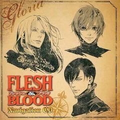 Item thumbnail for item aa932142-d0ae-4434-bd21-8335ecdac7a4