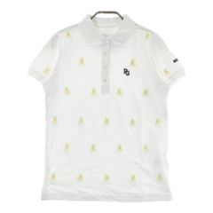 Item thumbnail for item b84b5ff1-d4c2-4452-ba16-0d8591ecb5e9