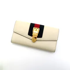 2025年最新】グッチ gucci シルヴィの人気アイテム - メルカリ