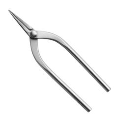 Item thumbnail for item 6434b969-dc93-483b-a987-eef1474ca3c0