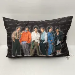 2025年最新】WATWING）の人気アイテム - メルカリ