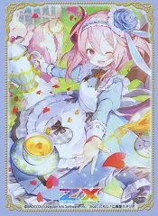 ゼクス　z/x アニムス （IGOB＋誓いシークレット　他　スリーブ　）セット ゼクス z/x アニムス （IGOB＋誓いシークレット 他 スリーブ