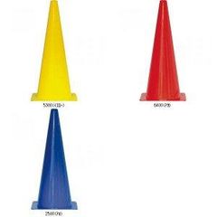 Item thumbnail for item 0980f97a-1a44-432c-ace1-254d32a2d6d9