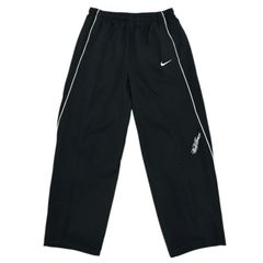 Supreme　25SS x NIKE Track Pants