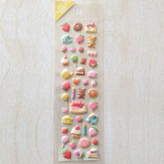 黒子のバスケ 黄瀬涼太 グッズセット - メルカリ