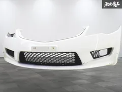2025年最新】fd2 バンパーの人気アイテム - メルカリ
