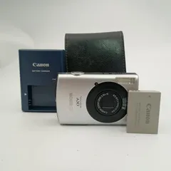 CANON IXY 910ISジャンク品143 Amazon | Canon デジタルカメラ IXY (イクシ) DIGITAL 910 IS