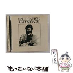 【中古】 嵐の日々/光風社出版/津本陽 中古】 嵐の日々 / 津本 陽 / 光風社出版 - メルカリ