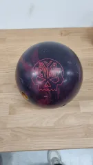 【新品未使用品】DV8 フリークショウ・フリップ 15ポンド3オンス DV8 FREAK SHOW FLIP フリークショー・フリップ 丨ボウリング
