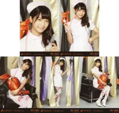 2025年最新】深川麻衣コンプ 生写真 乃木坂46の人気アイテム