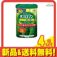 Item thumbnail for item fb94cc43-4fb1-46d3-a390-fef6d1a1ce41