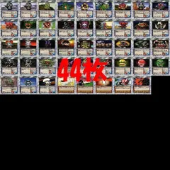 スーパーヒーロー戦線　スクランブルデュエル　ブースターパック　未開封　1BOX スーパーヒーロー戦線 スクランブルデュエル ブースター 新品 未