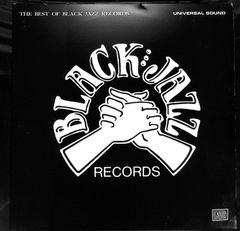 Juelz Santana Back To The Crib 12inchプロモ - メルカリ