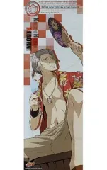 2025年最新】家庭教師ヒットマンリボーン ポスターの人気