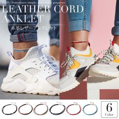 Item thumbnail for item 54eb2a2d-ae71-4c4d-b07a-771b7963cc3a