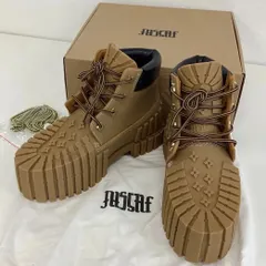 MSCHF × Timberland 2×4 ブーツ ミスチーフ 限定モデル 2024年4月｜ティンバーランド風！？MSCHF 2×4 Boot 発売 - 流行