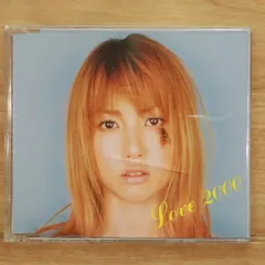 saymyname HITOMI 直筆サインチェキ 1点レア 当選品 みーおん SAYMYNAME HITOMI 本田仁美 チェキ MAKESTAR2024 SAYMYNAME