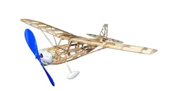 2025年最新】ゴム動力飛行機￼の人気アイテム - メルカリ