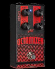 MAD PROFESSOR Fire Red Fuzz ファズ中古品 楽天市場】【中古】 ファズペダル MAD PROFESSOR FIRE RED FUZZ