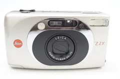 2025年最新】leica z2xの人気アイテム - メルカリ