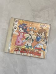 Item thumbnail for item 8ad8d0cc-255b-46a5-b866-308bd6ac982a