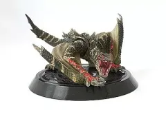 2025年最新】ティガレックス セブンイレブンの人気アイテム - メルカリ