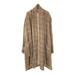 2025年最新】ガウン TROVEの人気アイテム - メルカリ