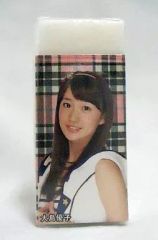 Item thumbnail for item 90dcc399-fa8b-459f-9981-cc42b0ab07d3