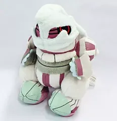 【希少,当時物】ポケモンセンター限定 パルキアドール 2006年 ぬいぐるみ 2026年最新】パルキアドールの人気アイテム - メルカリ
