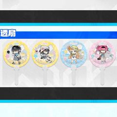 公式正規品 フリーナ ナヴィア コイン 原神 ユニバーサル