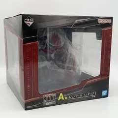 BANDAI - BANDAI バンダイ/レッドフード フィギュア A賞/ABランク/42【中古】 BANDAI - BANDAI バンダイ/レッドフード フィギュア A賞/AB