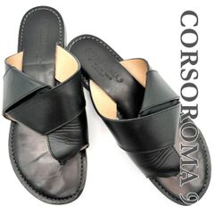 入手困難！！激レア商品✨ 