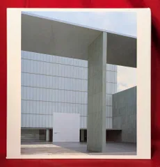 【新品！初版】谷口吉郎建築作品集　父社迎賓館　丹下健二 土門拳 新品！初版】谷口吉郎建築作品集 父社迎賓館 丹下健二 土門拳