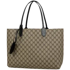 舟舟 楽天市場】グッチ 368568の通販