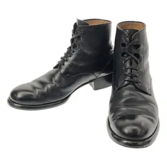 2025年最新】レユッカス 38の人気アイテム - メルカリ