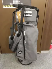 2025年最新】jones キャディバッグの人気アイテム - メルカリ