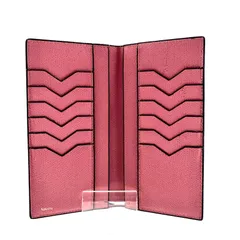 2025年最新】ヴァレクストラ レディース 長財布の人気アイテム - メルカリ 