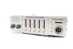 ◆コニカミノルタ トナー TN321 ブラック マゼンタ イエロー 3色 コニカミノルタ（KONICA MINOLTA）TN-321K ブラック トナー