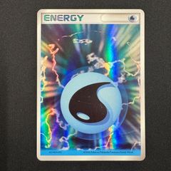 青白黒邪眼帝デッキ（ドロマー邪眼帝）コンプオフ【ファボDM1066