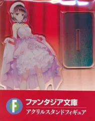 2025年最新】冴えない彼女の育てかた パネルの人気アイテム - メルカリ