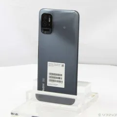 2025年最新】redmi note 10tの人気アイテム - メルカリ