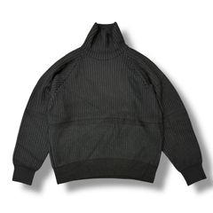 sfhrxRaYNsCEqVAqWXX9MY.jpg@jpg