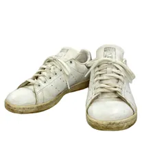 2025年最新】stan smith 25.5の人気アイテム - メルカリ